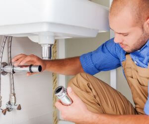 About Water Heater Repair LLC Milton, VT